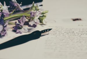 手紙をうまく書く方法は？自分の気持ちを伝えられる書き方と心得を解説